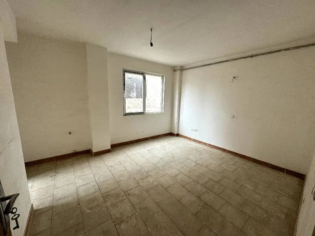 تعداد محدودی از واحدها باقی مانده است|فروش آپارتمان|هشتگرد, شهرک پامچال|دیوار