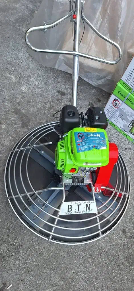 ماله پروانه کاتر میکسر|ابزارآلات|گرمسار, |دیوار