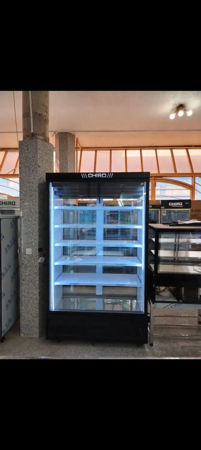 دستگاه 2گروپ مدل فوتورمت اوتیما|کافیشاپ و رستوران|لنجان, |دیوار