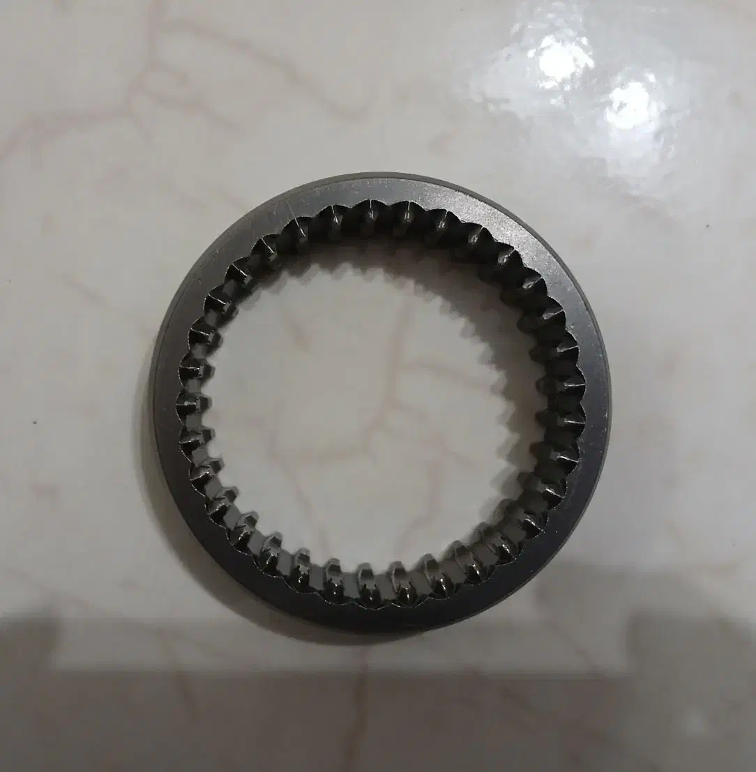 کشویی ۳ و ۴ ریو|قطعات یدکی و لوازم جانبی|رشت, پیرسرا|دیوار