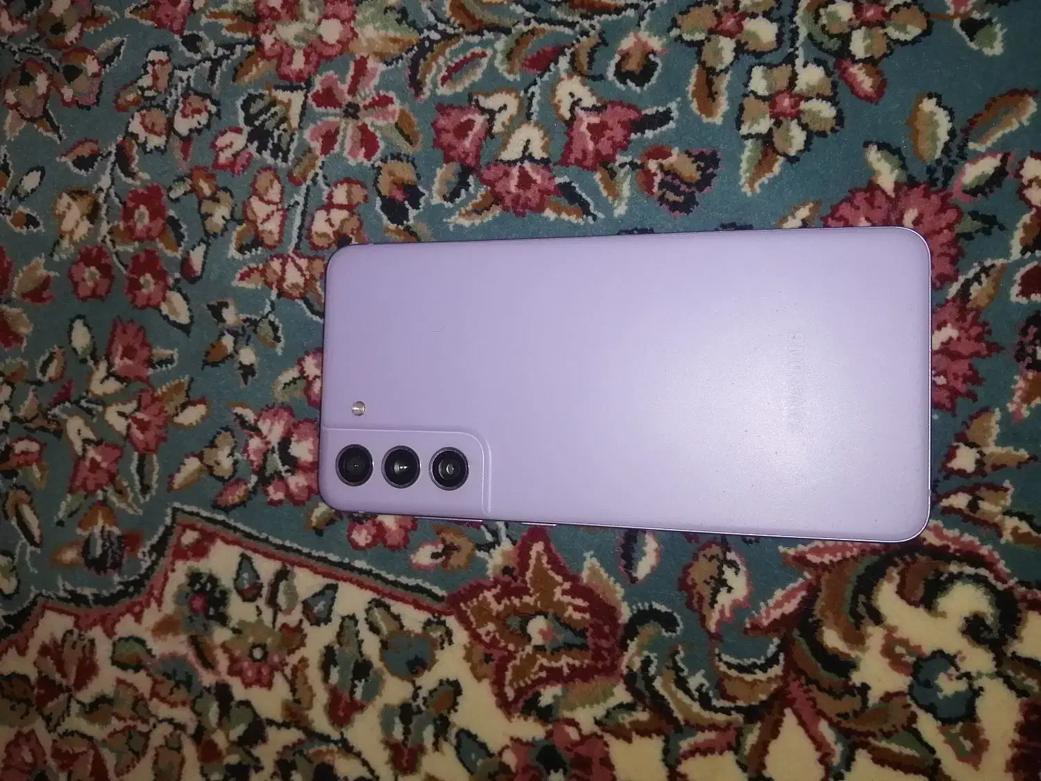 s21fe|موبایل|کرمان, |دیوار