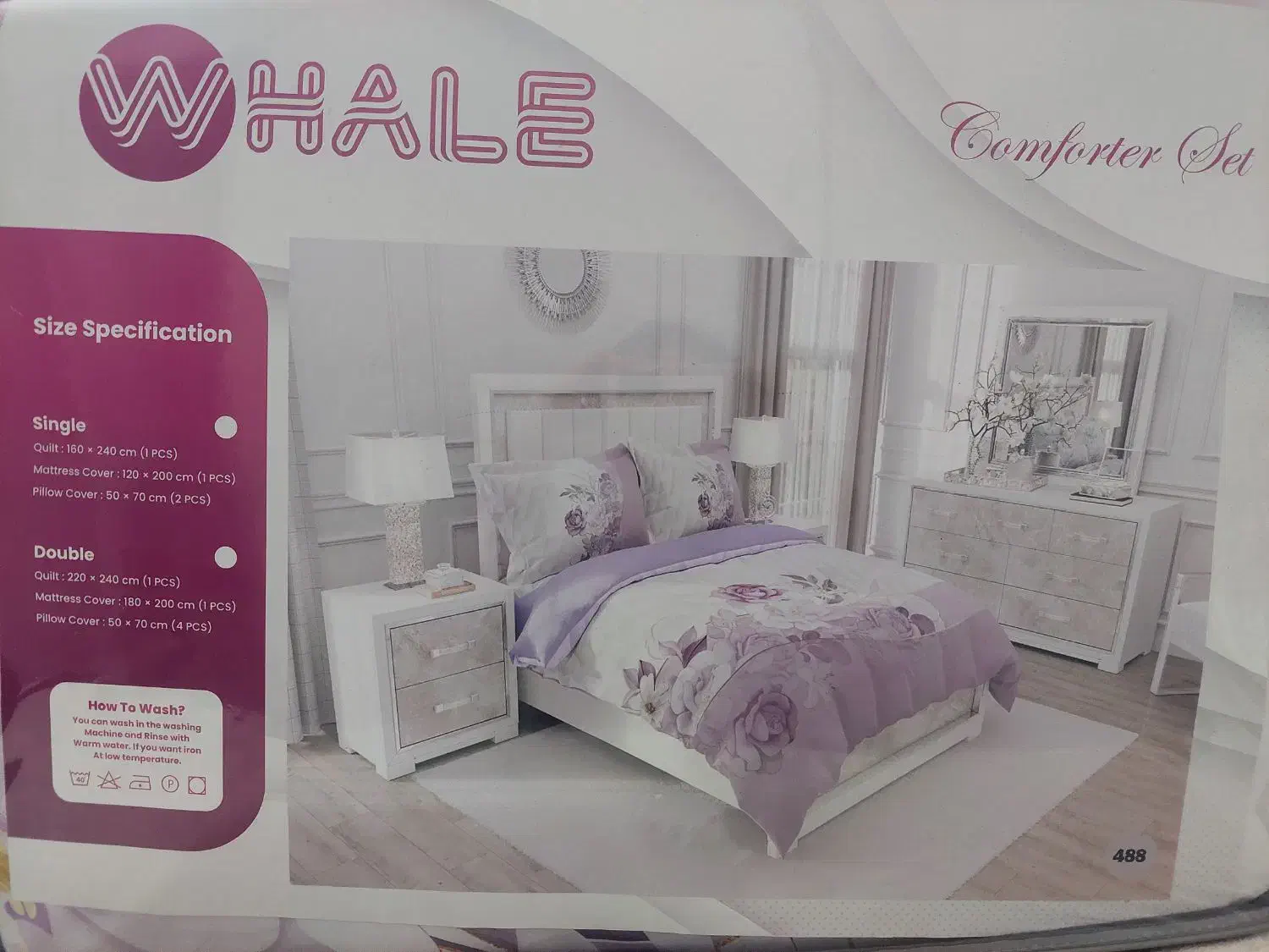 روتختی|سرویس روتختی|قزوین, |دیوار