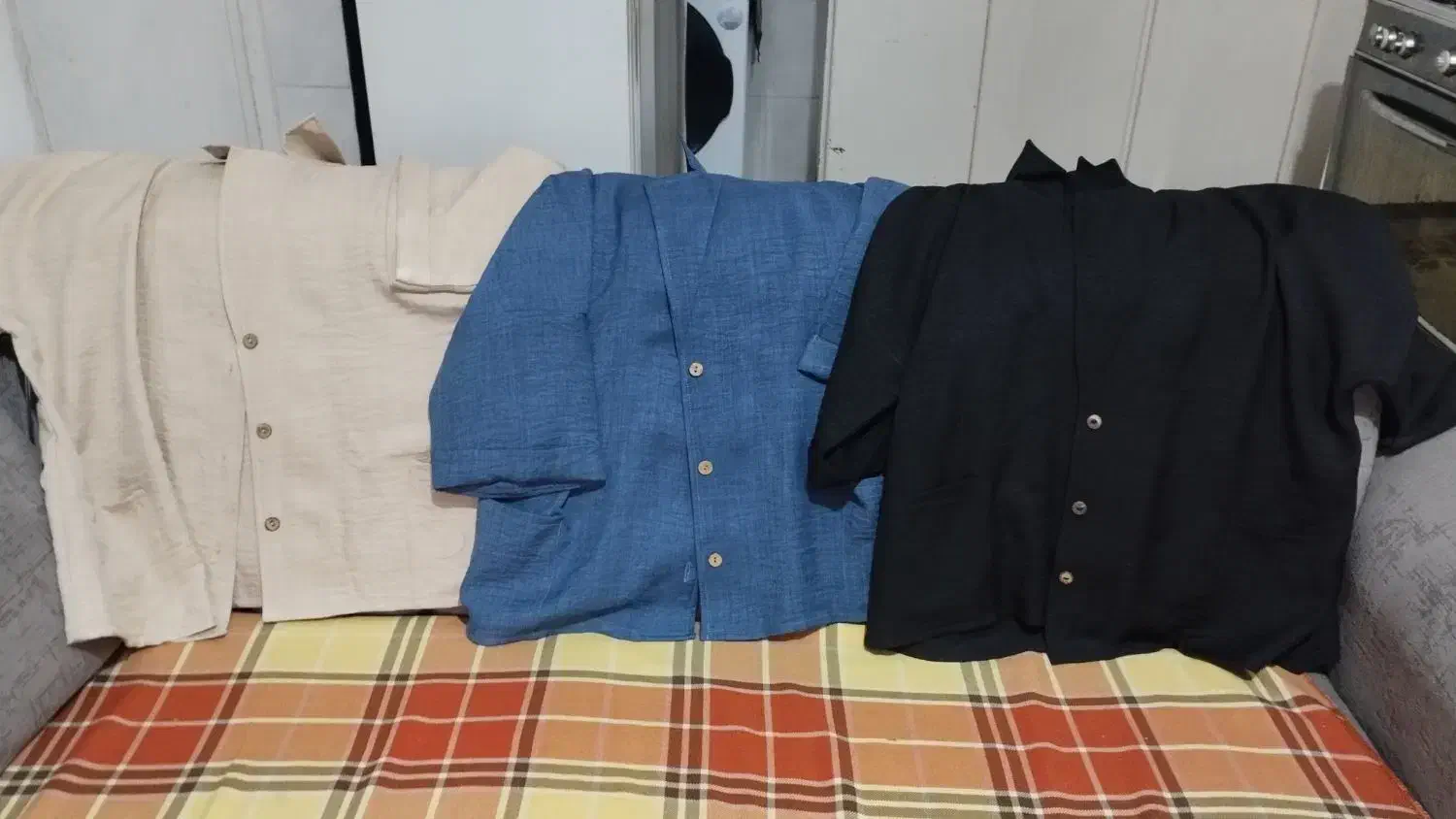 لباس|لباس|شیراز, شهرک بهار|دیوار