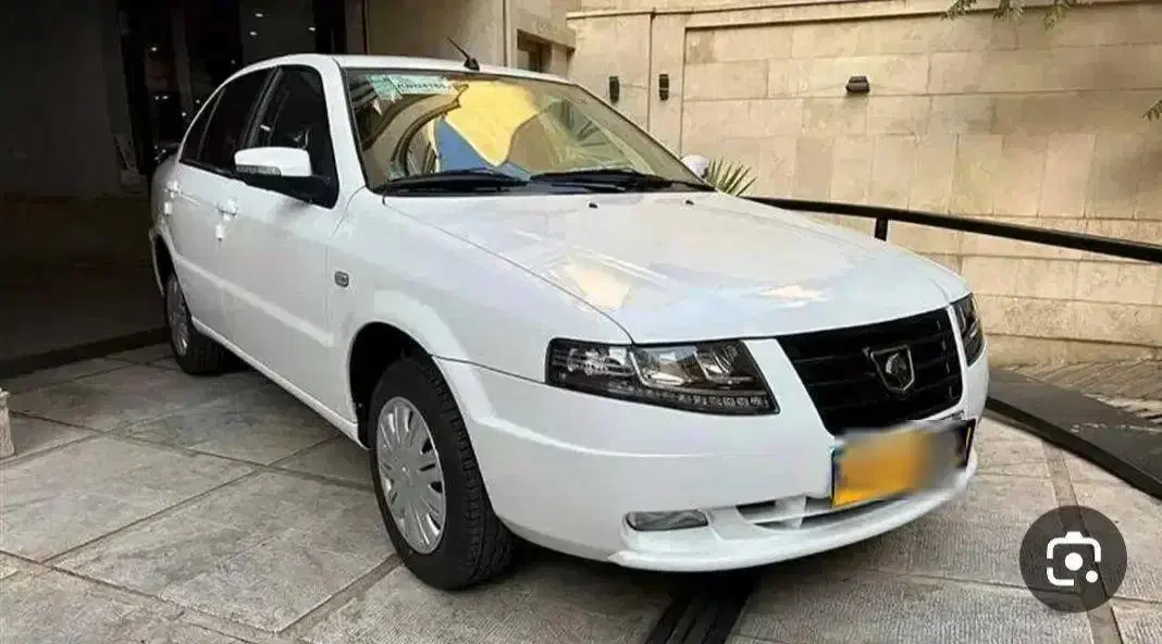 فروش حواله سورن دوگانه پیش فروش|خودرو سواری و وانت|لردگان, |دیوار