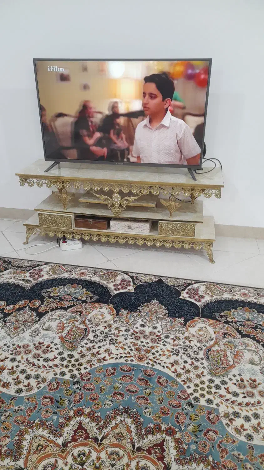 برنز|مجسمه، تندیس، ماکت|خرمآباد, |دیوار