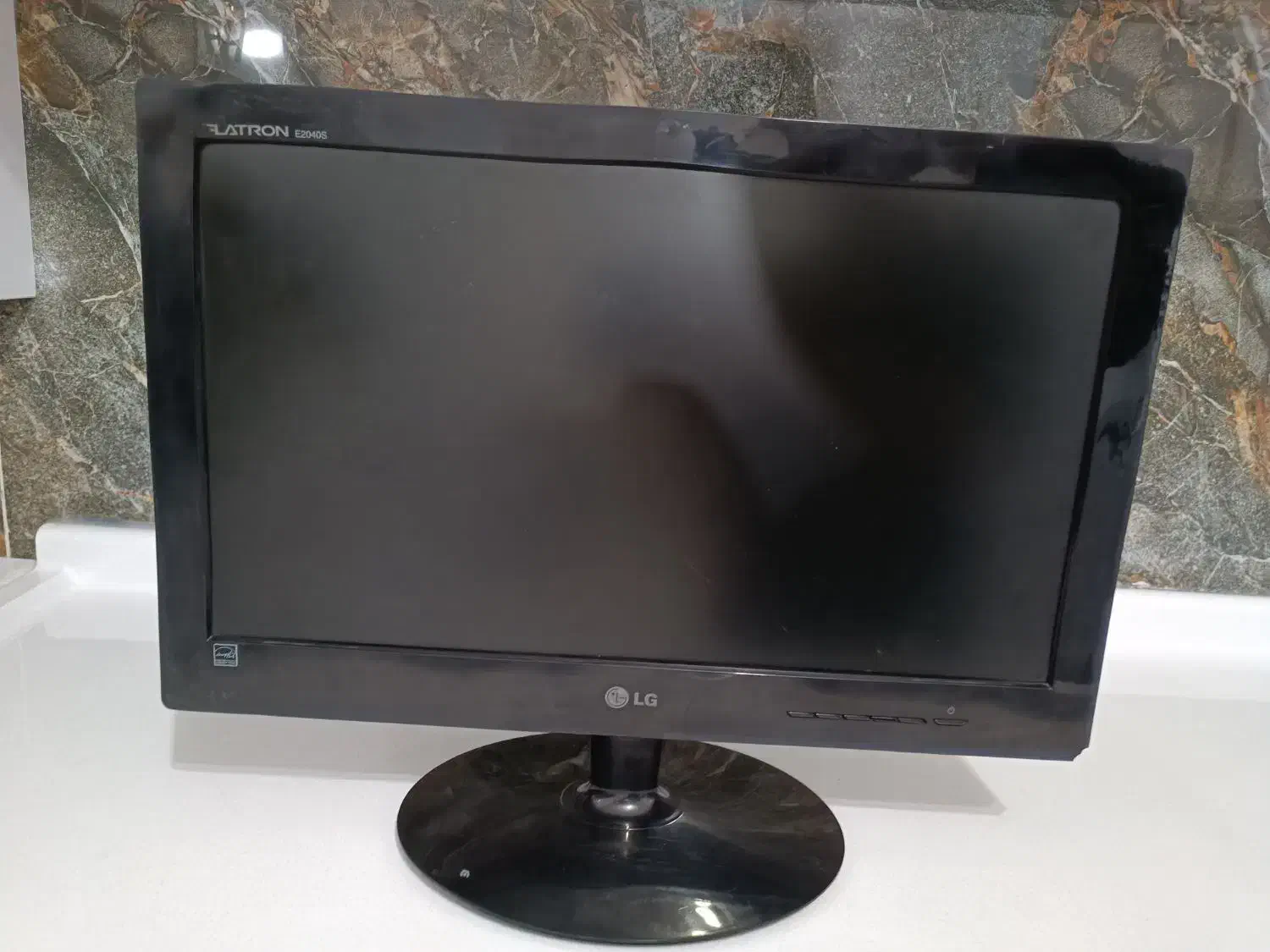 کامپیوتر|رایانه رومیزی|پیرانشهر, |دیوار