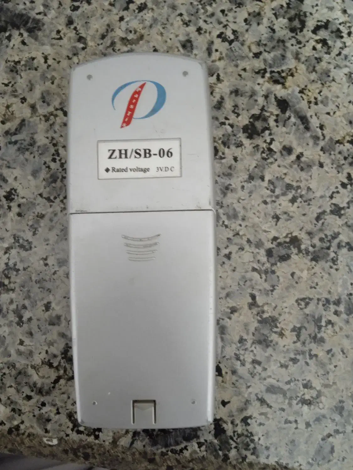 کنترل کولر گازی و اسپلیت|کولر گازی و فن‌کوئل|زاهدان, |دیوار