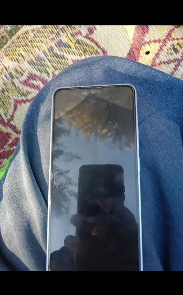 موبایل نوت 13 256گیگ رم8|موبایل|نورآباد, |دیوار