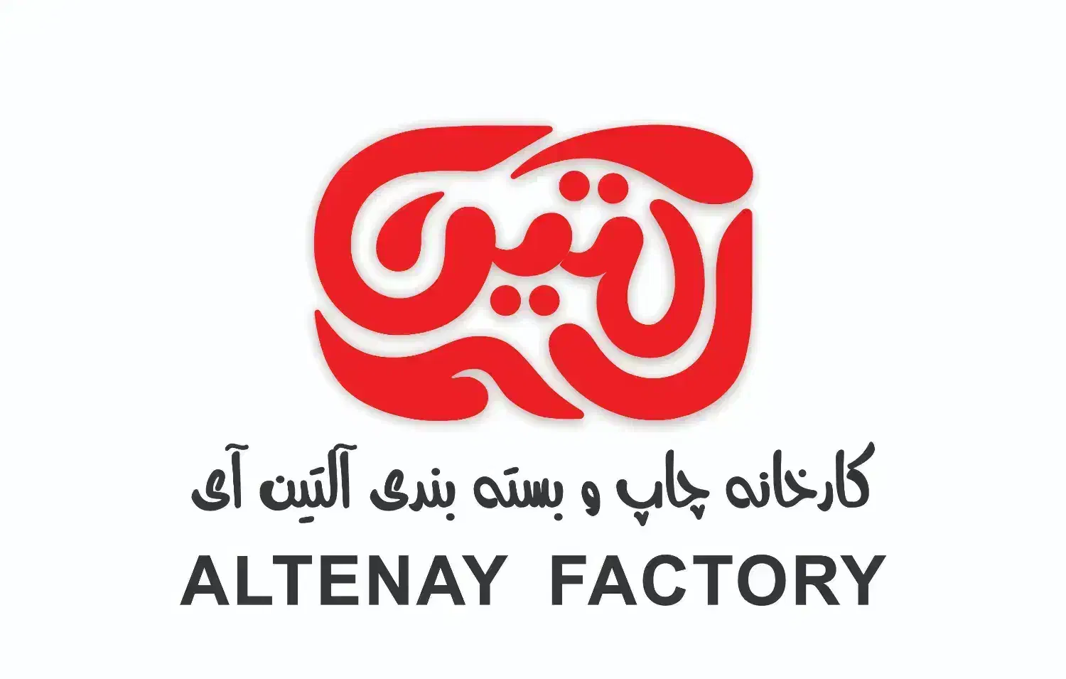 شابلون زن ماهر و تعدادی کارگر ساده با بیمه و سرویس|استخدام صنعتی، فنی، مهندسی|تهران, نعمت‌آباد|دیوار