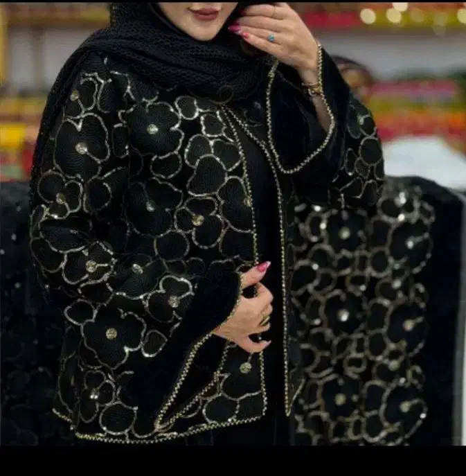 انواع پارچه های سوزندوزی مجلسی|لباس|بروجرد, |دیوار