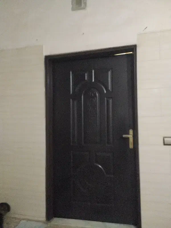 رهن و اجاره خانه|اجارهٔ آپارتمان|محمدشهر, جعفرآباد|دیوار