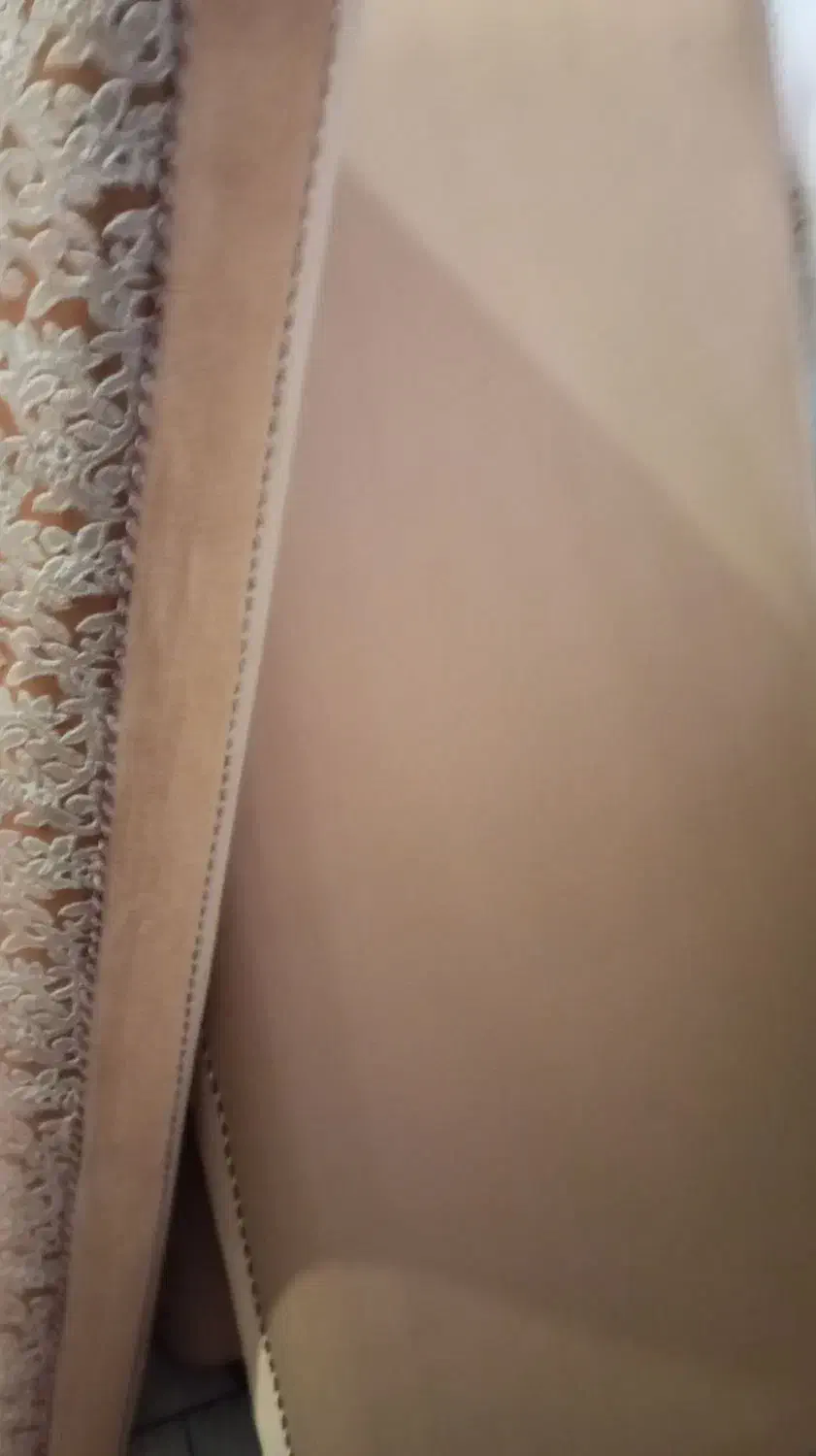 پشتی سالم مناسب خونه باغ بدون ایراد|پشتی|ارومیه, |دیوار