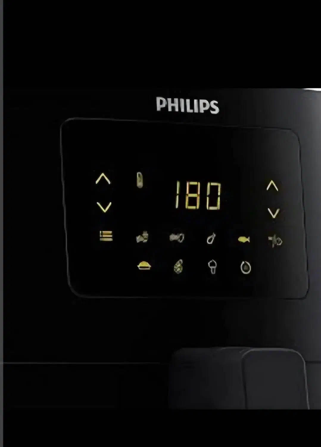 سرخ کن و هوا پز فیلیپس|اجاق گاز و لوازم برقی پخت‌وپز|رودهن, |دیوار