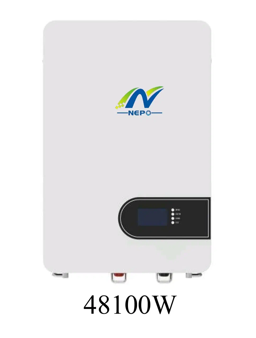 فروش باتری پنل سانورتر خورشیدی بهترین قیمت|مصالح و تجهیزات ساختمان|اصفهان, محله سفلی|دیوار