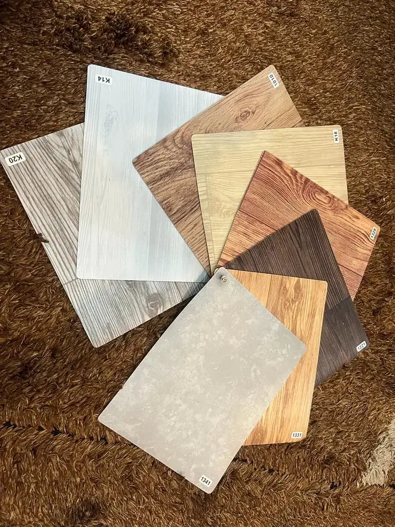 کفپوش رولی و تایلی پشت نمد موکتی اسان نصب|مصالح و تجهیزات ساختمان|اصفهان, ملک|دیوار