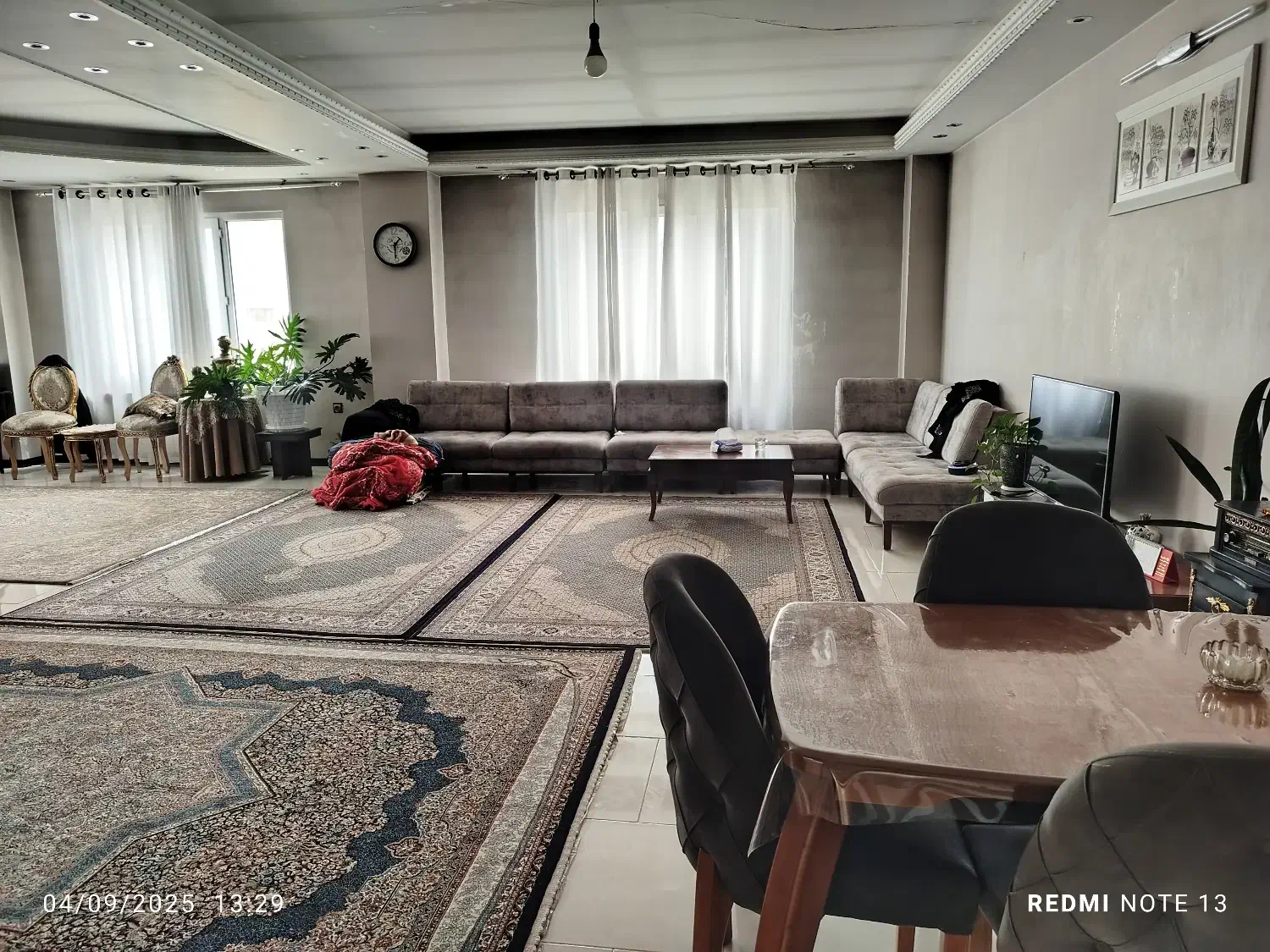 رهن و اجاره آپارتمان در شهرک کوهسار .املاک مهیار|اجارهٔ آپارتمان|فیروزکوه, |دیوار