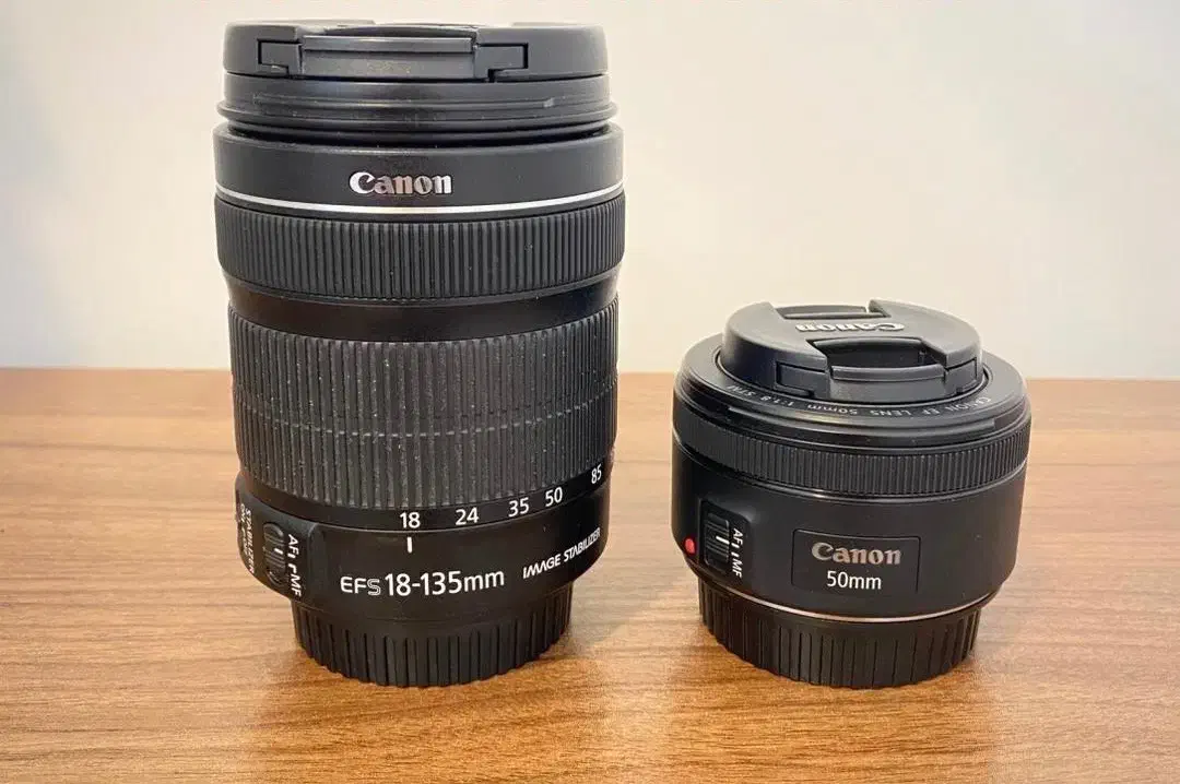 دوربین کنون750D|دوربین عکاسی و فیلمبرداری|شیراز, شاه قلی بیگی|دیوار