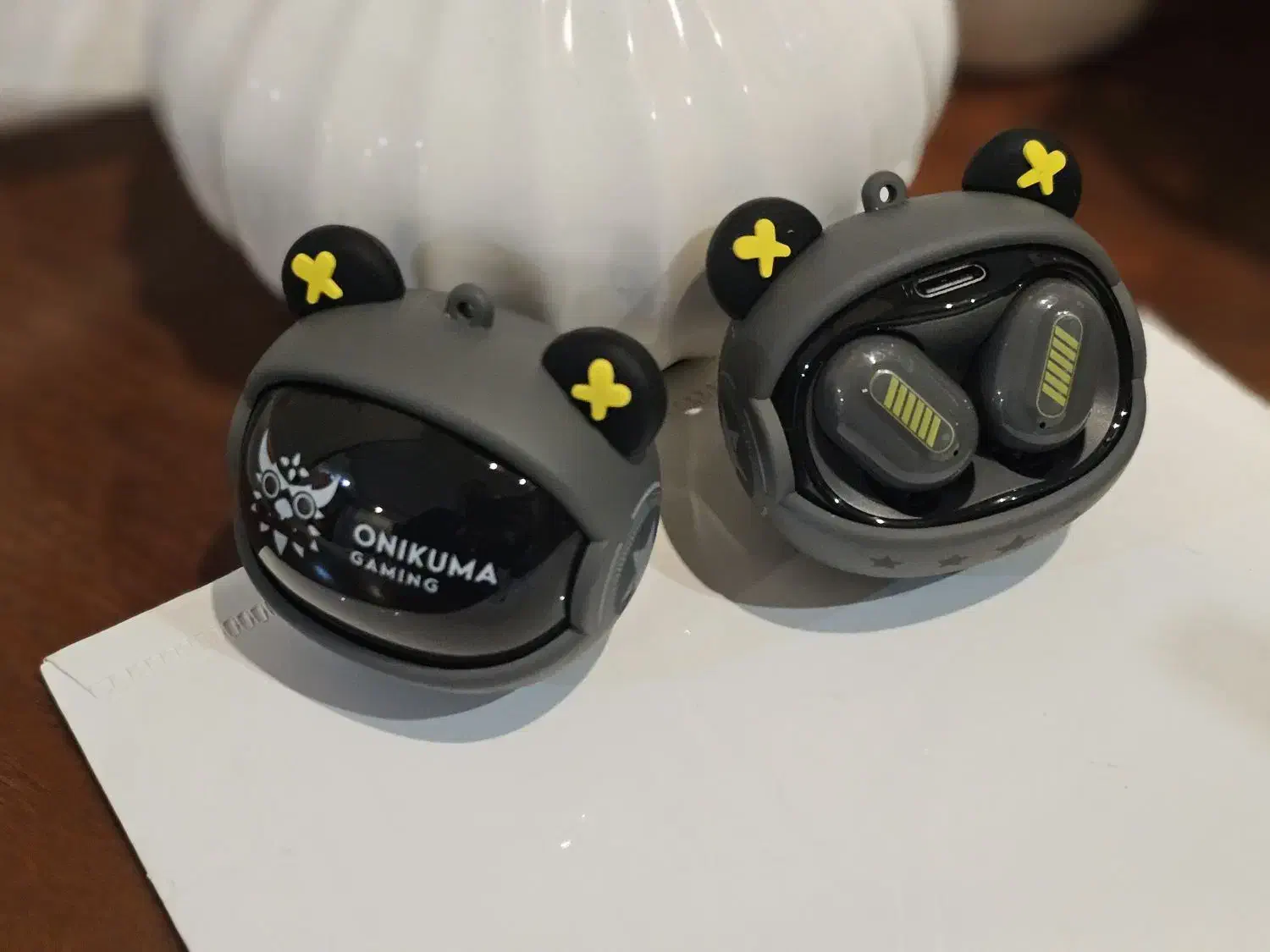 هدفون بلوتوثی اونیکوما|پخشکننده همراه|تهران, بهجتآباد|دیوار