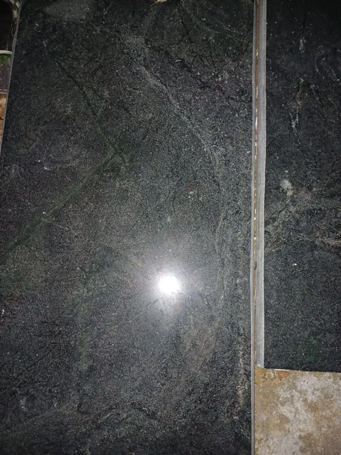 سنگ اوپن|مصالح و تجهیزات ساختمان|برازجان, |دیوار