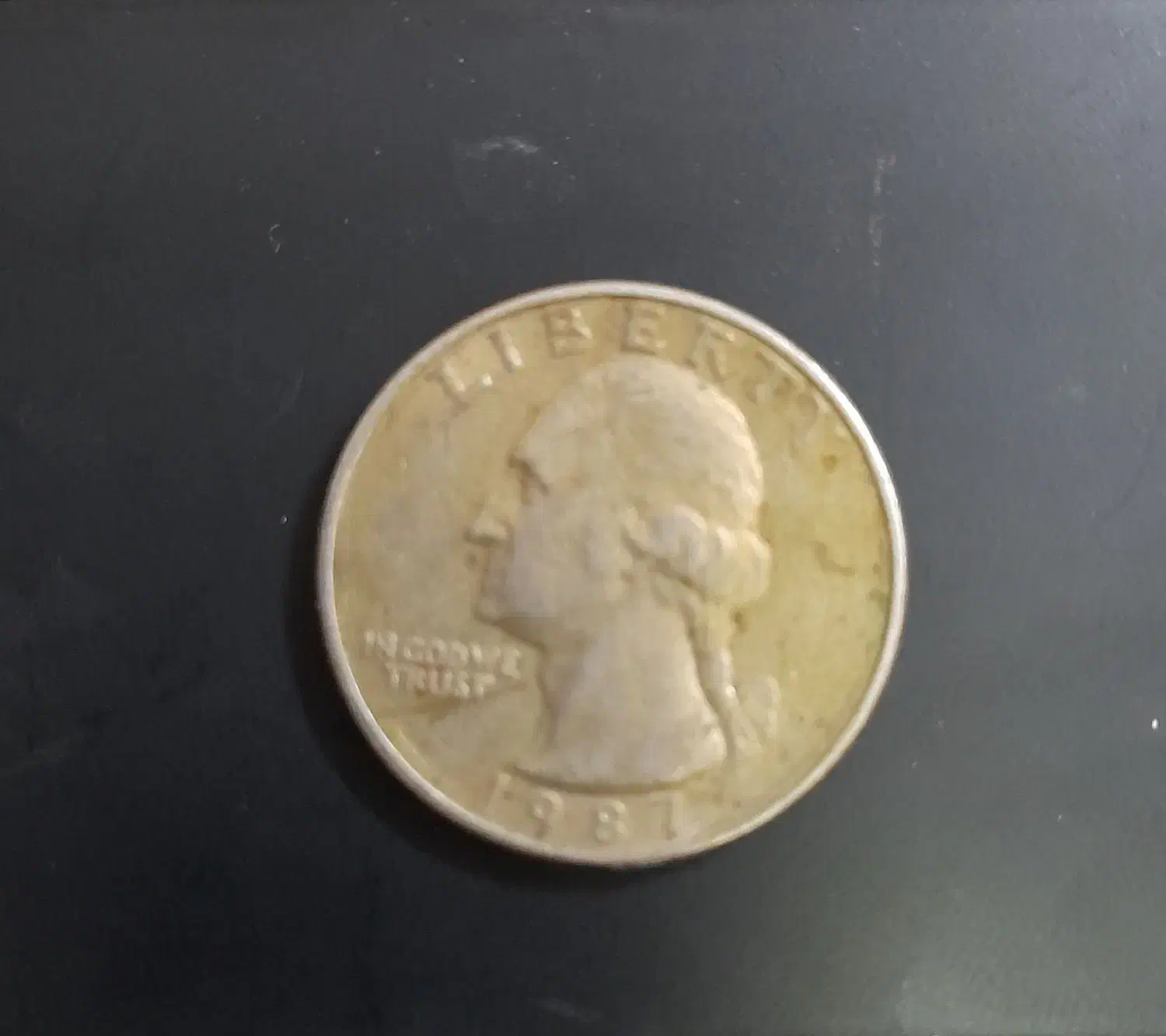 سکه|کلکسیون سکه، تمبر، اسکناس|گرگان, |دیوار