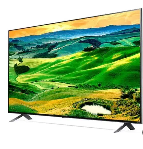 ال ای دی الجی|تلویزیون و پروژکتور|شیراز, محراب|دیوار