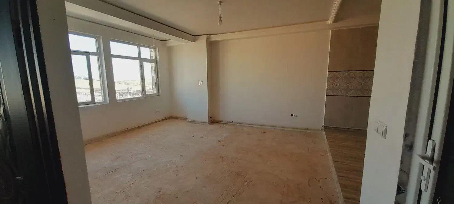 ساختمان سه طبقه|فروش خانه و ویلا|مراغه, |دیوار