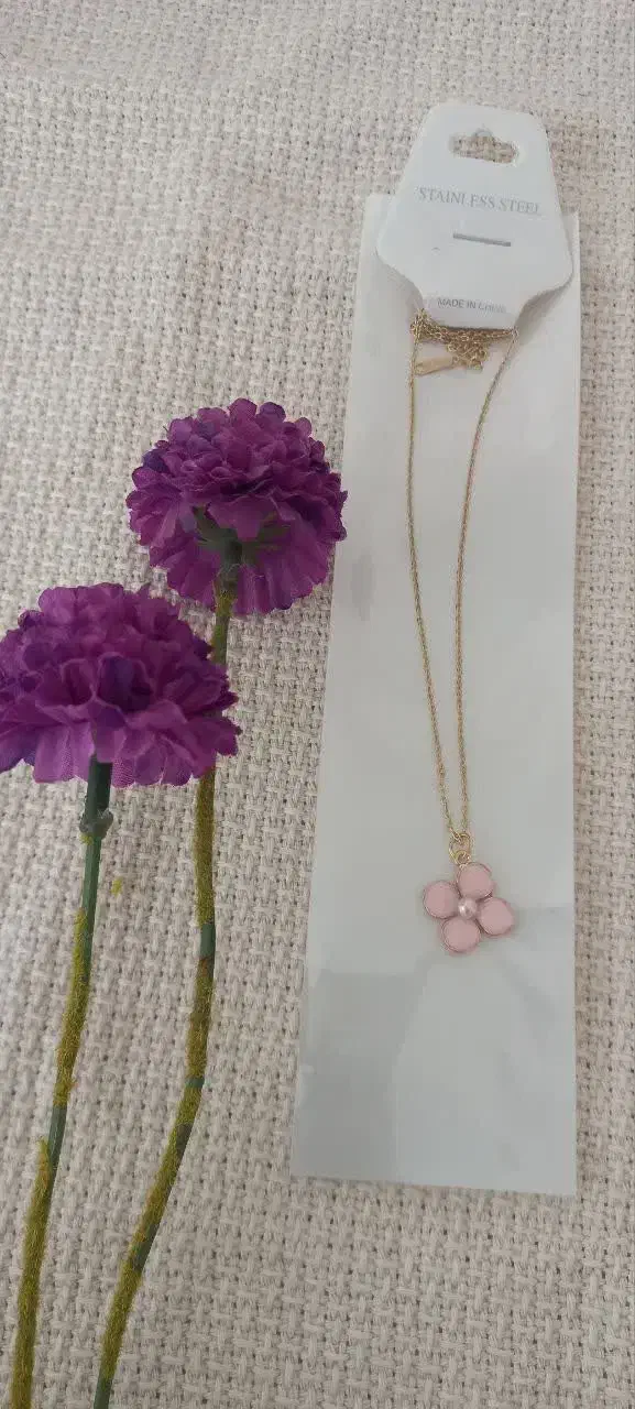 بدلیجات و اکسسوری|بدلیجات|شاهینشهر, گرگاب|دیوار