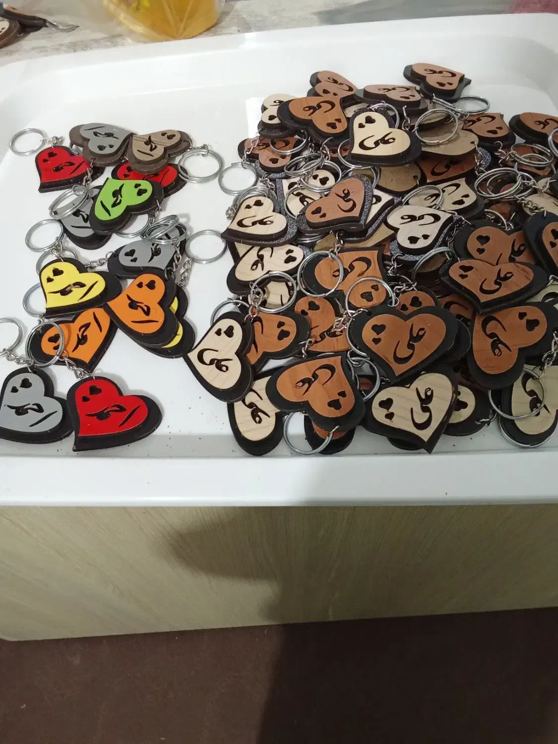 سرسویچی|عمده‌فروشی|خمین, |دیوار