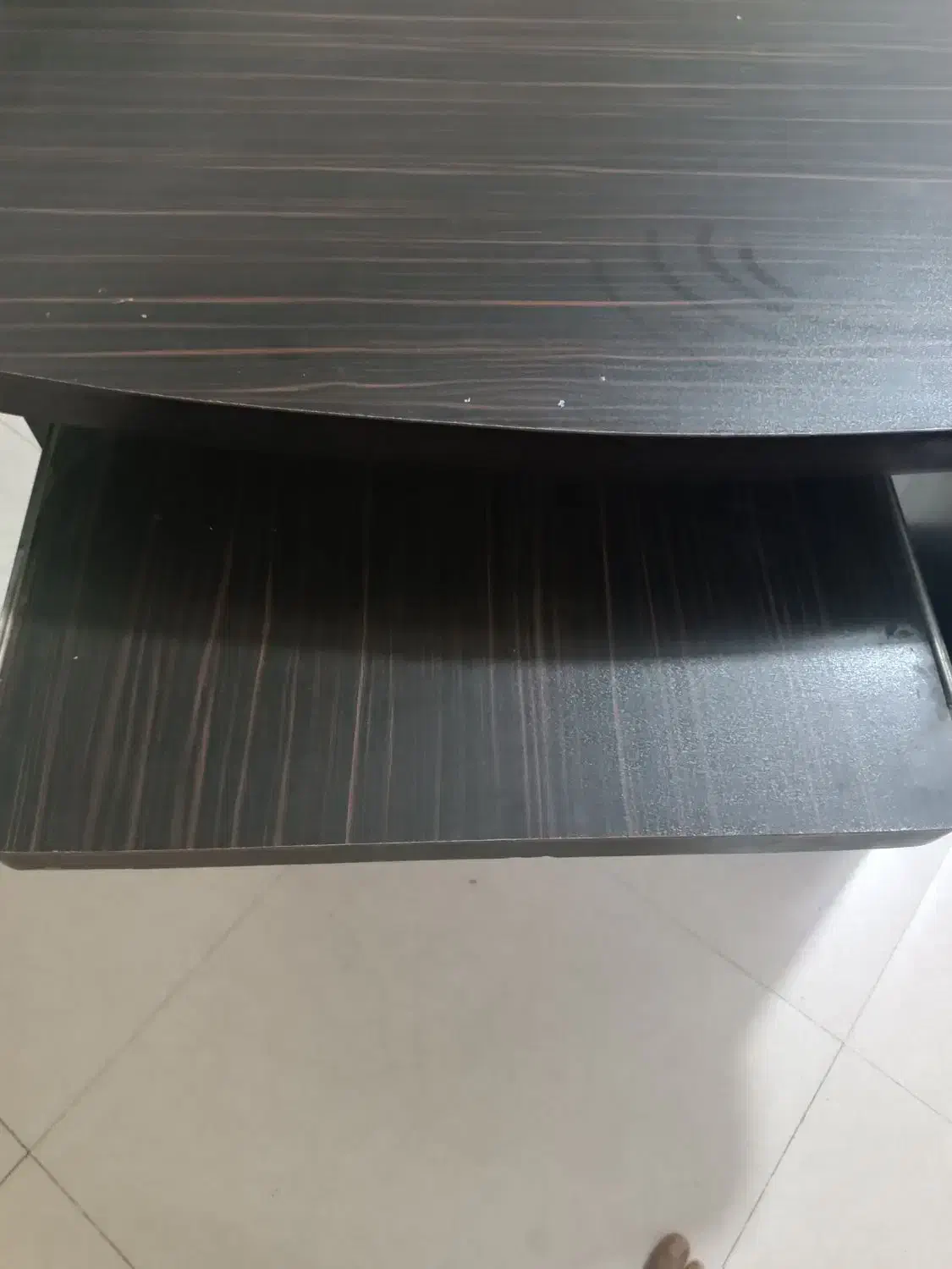 میز کامپیوتر نو نو|میز تحریر و کامپیوتر|بندرعباس, |دیوار