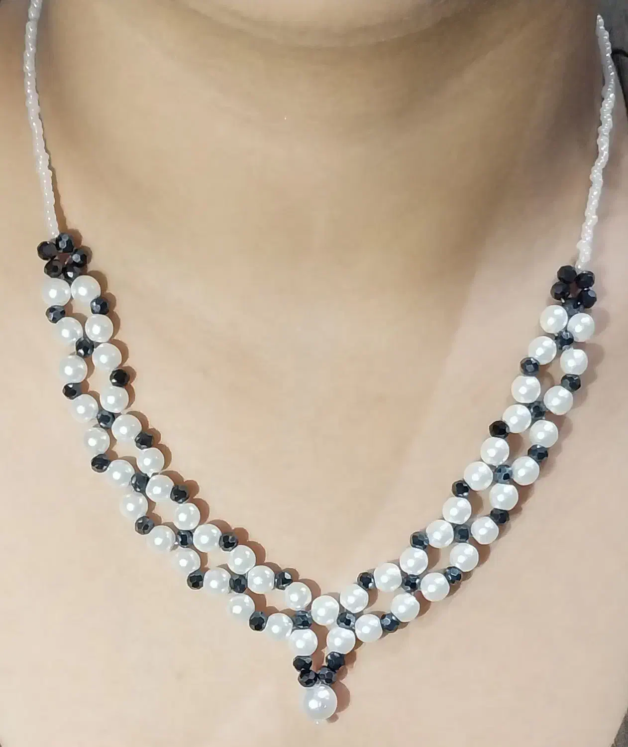 هدیه روز مادر|بدلیجات|رشت, آزادگان|دیوار