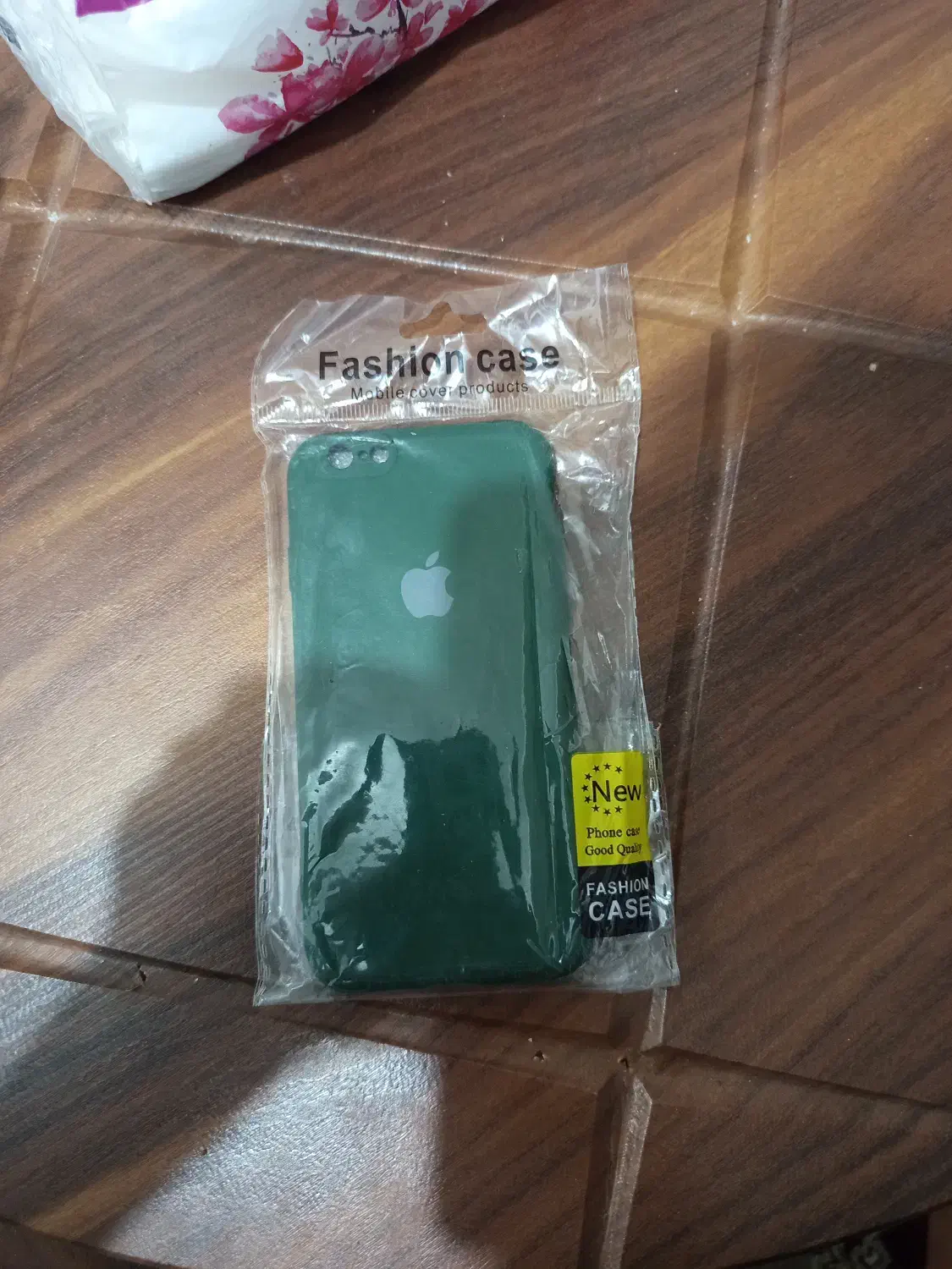 گارد آیفون6s|لوازم جانبی موبایل و تبلت|رفسنجان, |دیوار