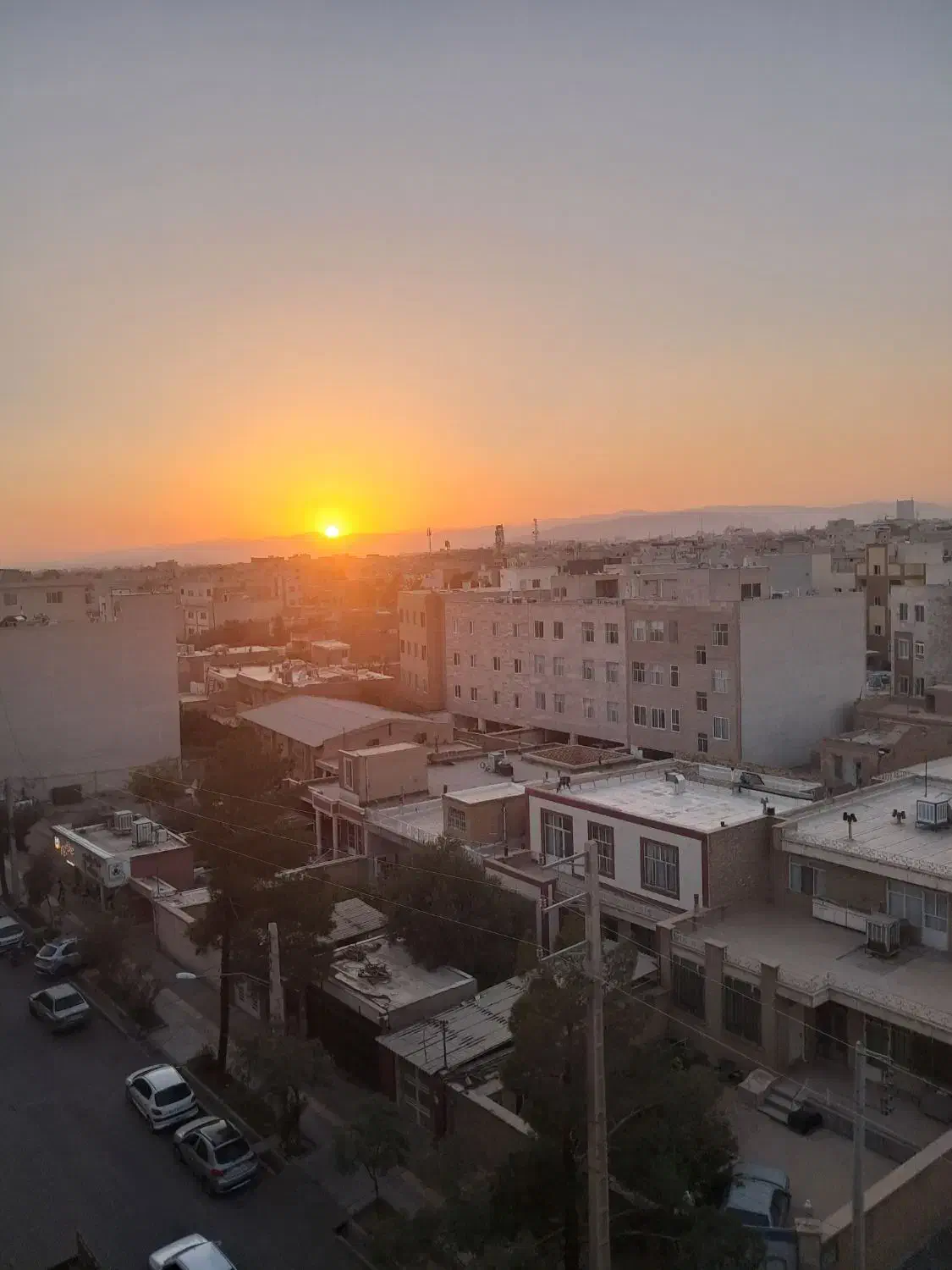 لوله بازکنی قومس|خدمات پیشه و مهارت|سمنان, |دیوار