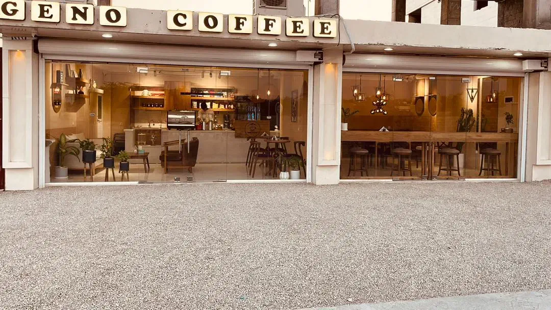 واگذاری وسایل کامل کافی شاپ|کافیشاپ و رستوران|بندرعباس, |دیوار