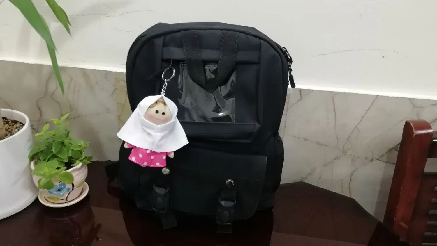 مناسب هدیه|اسباب‌‌بازی|مشهد, فاطمیه|دیوار