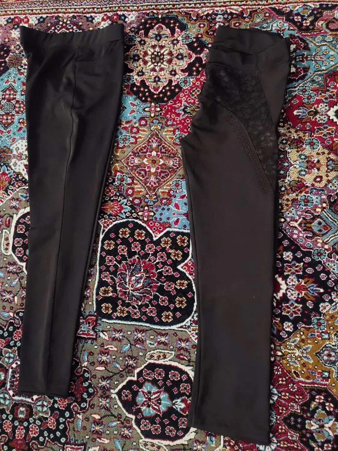 شلوار مجلسی|لباس|زاهدان, |دیوار