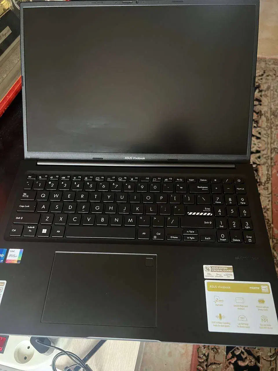 فروش لپ تاب|رایانه همراه|بابل, |دیوار