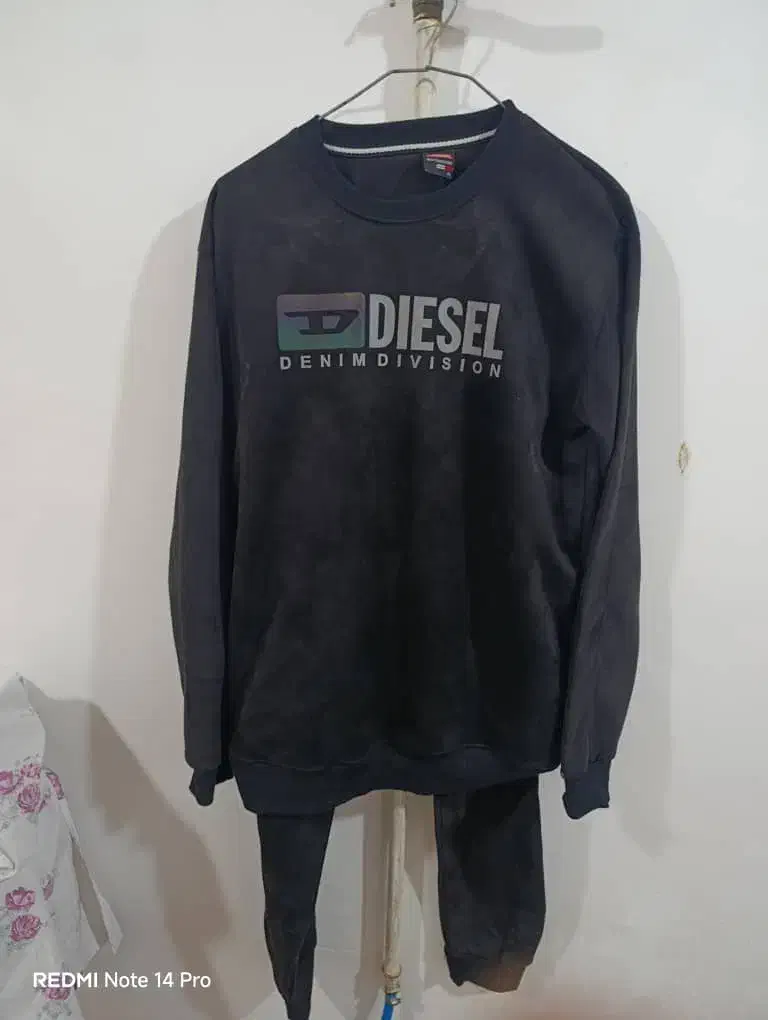 ست لباس مردانه|لباس|بهبهان, |دیوار