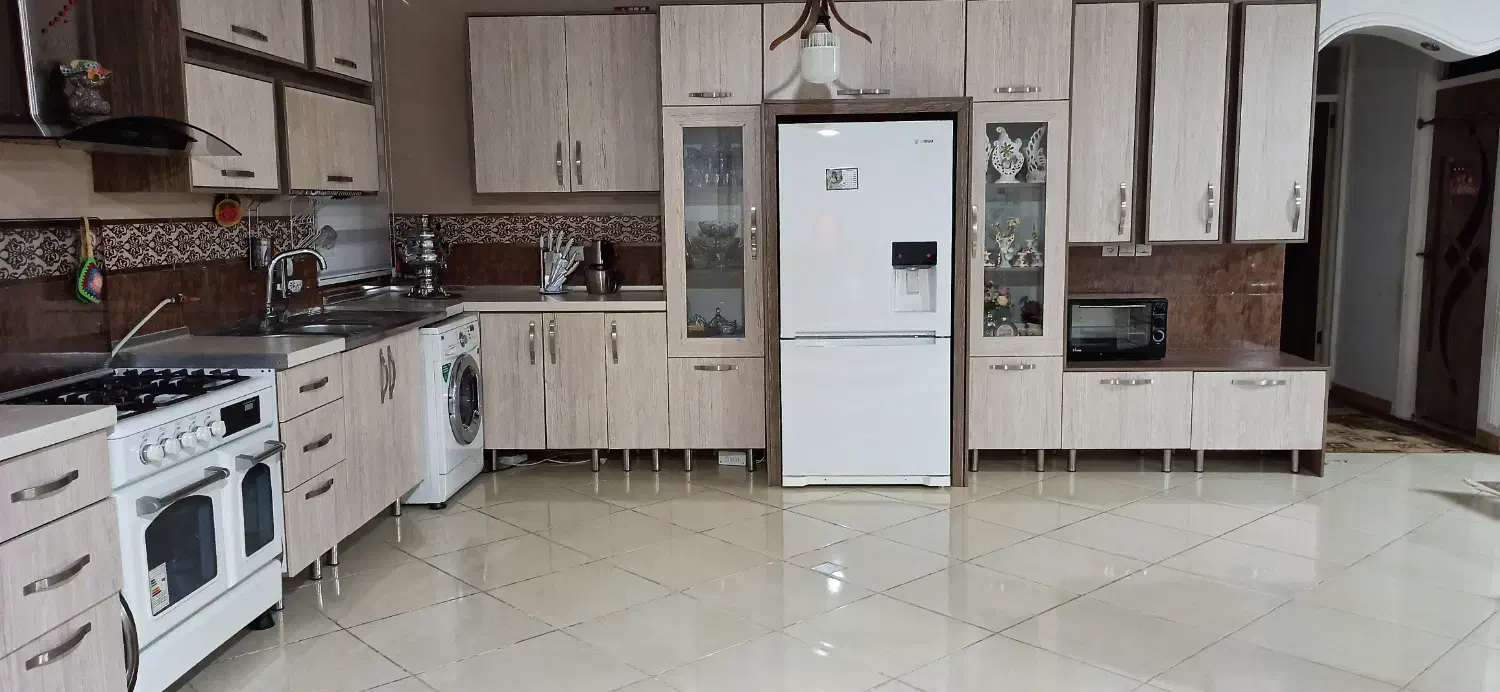 کابینت آشپزخانه|مصالح و تجهیزات ساختمان|هشتگرد, تهران دشت|دیوار