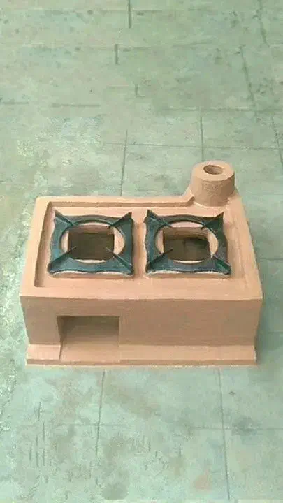 کارگاه سفالگری|فعالیت داوطلبانه|سنندج, |دیوار