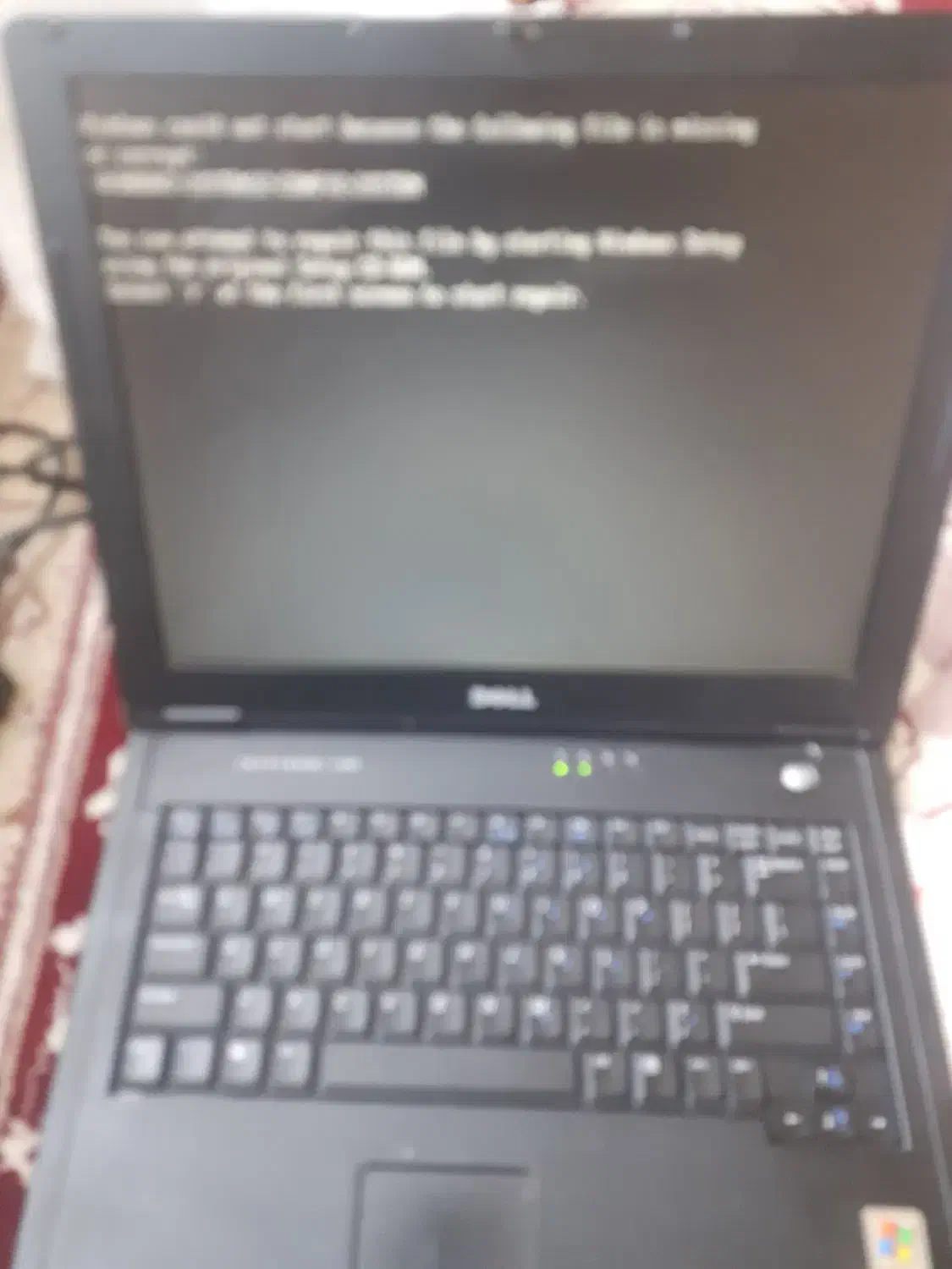 لب تاب دل فروش فوری|رایانه همراه|کرمانشاه, |دیوار