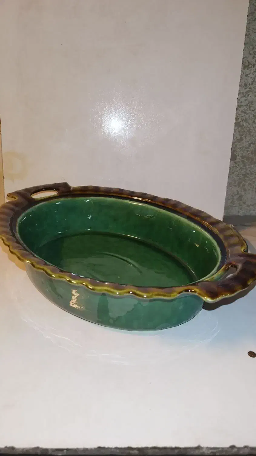 ازتولید به مصرف تنوع ۷۰مدل|ظروف سرو و پذیرایی|گناباد, |دیوار