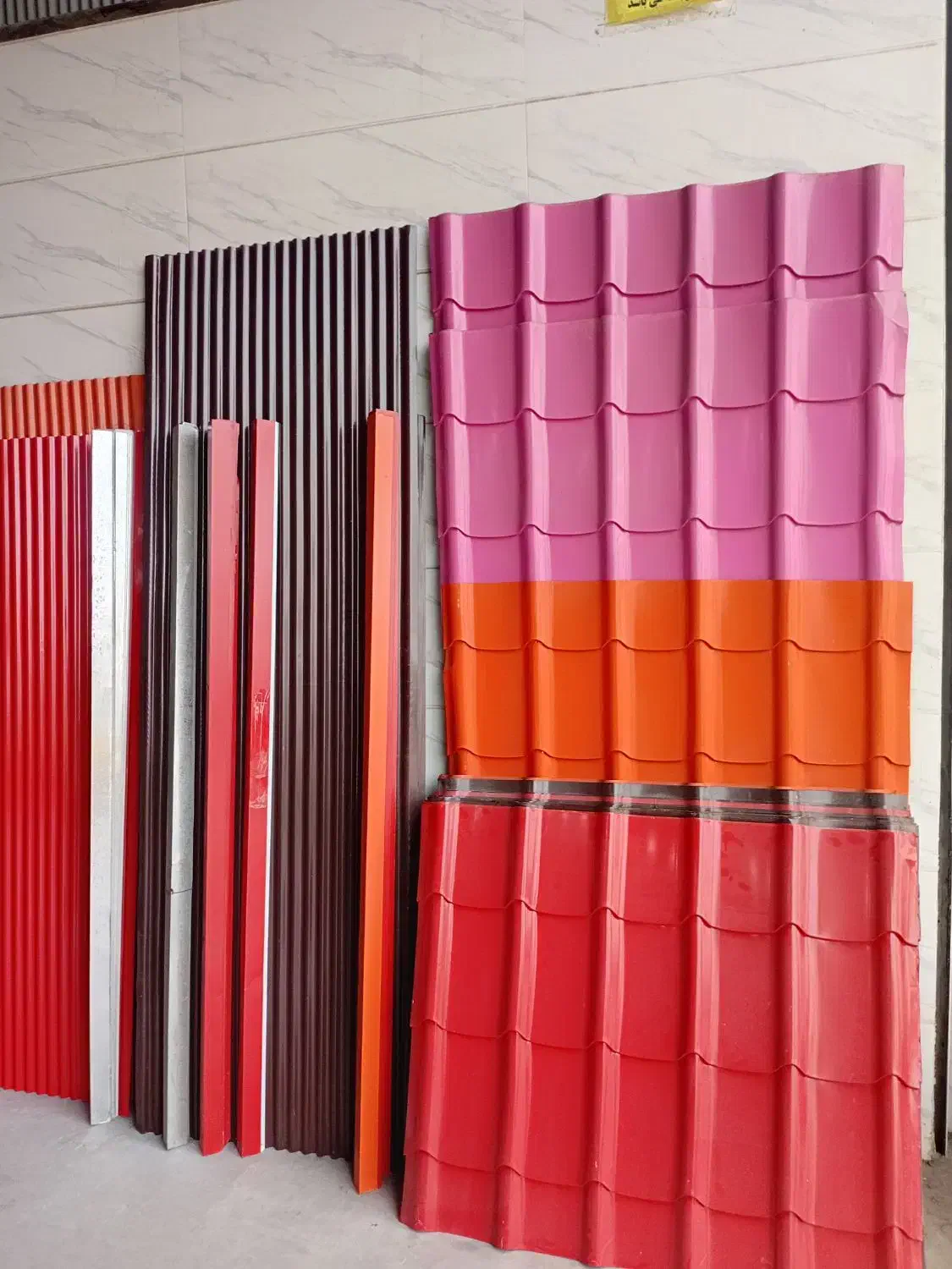 نجاری وحلب سازی خوشنود|خدمات پیشه و مهارت|رشت, قاسمیه|دیوار