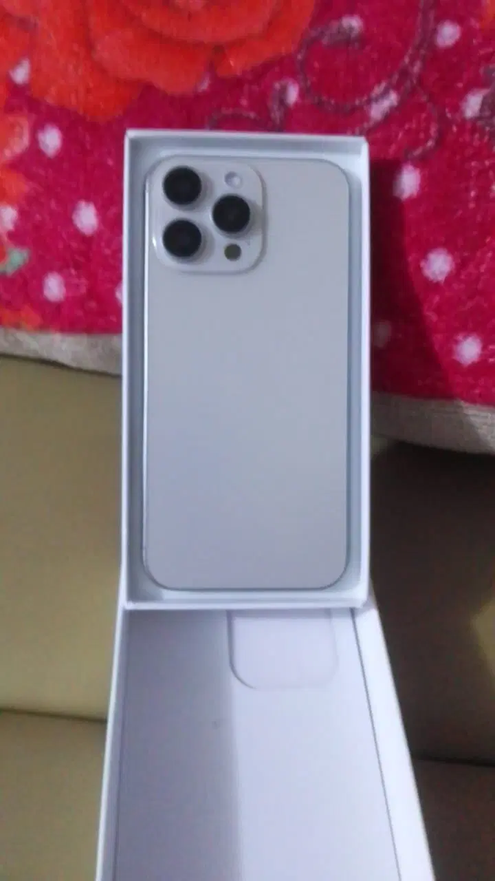 iPhone 13 Pro مخصوص بانوان|موبایل|تهران, ونک|دیوار