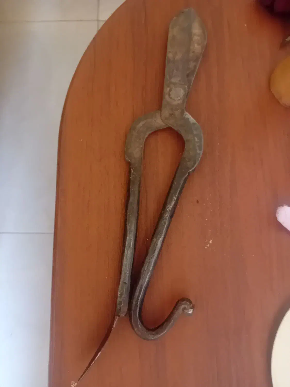 قیچی|ابزارآلات|مشهد, ایثارگران|دیوار