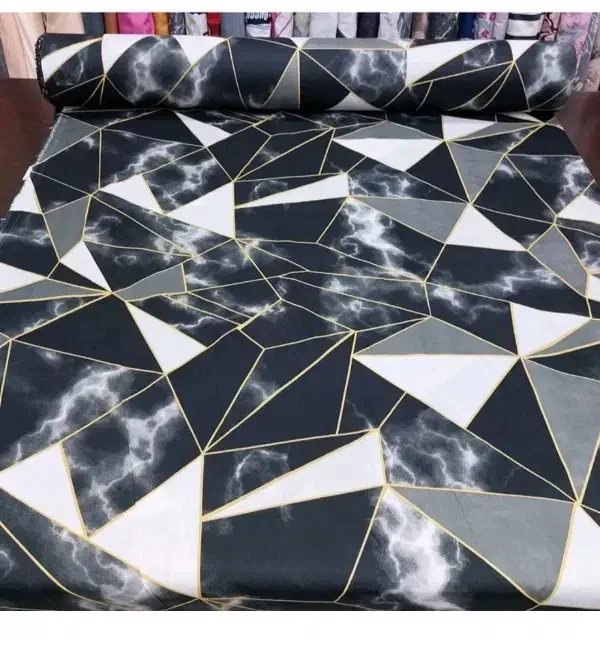 ملحفه|رختخواب، بالش، پتو|خرمآباد, |دیوار