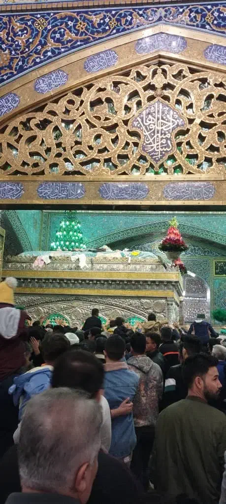 فیش حج تمتع مال سال ۱۳۸۴|تور و چارتر|خوی, |دیوار