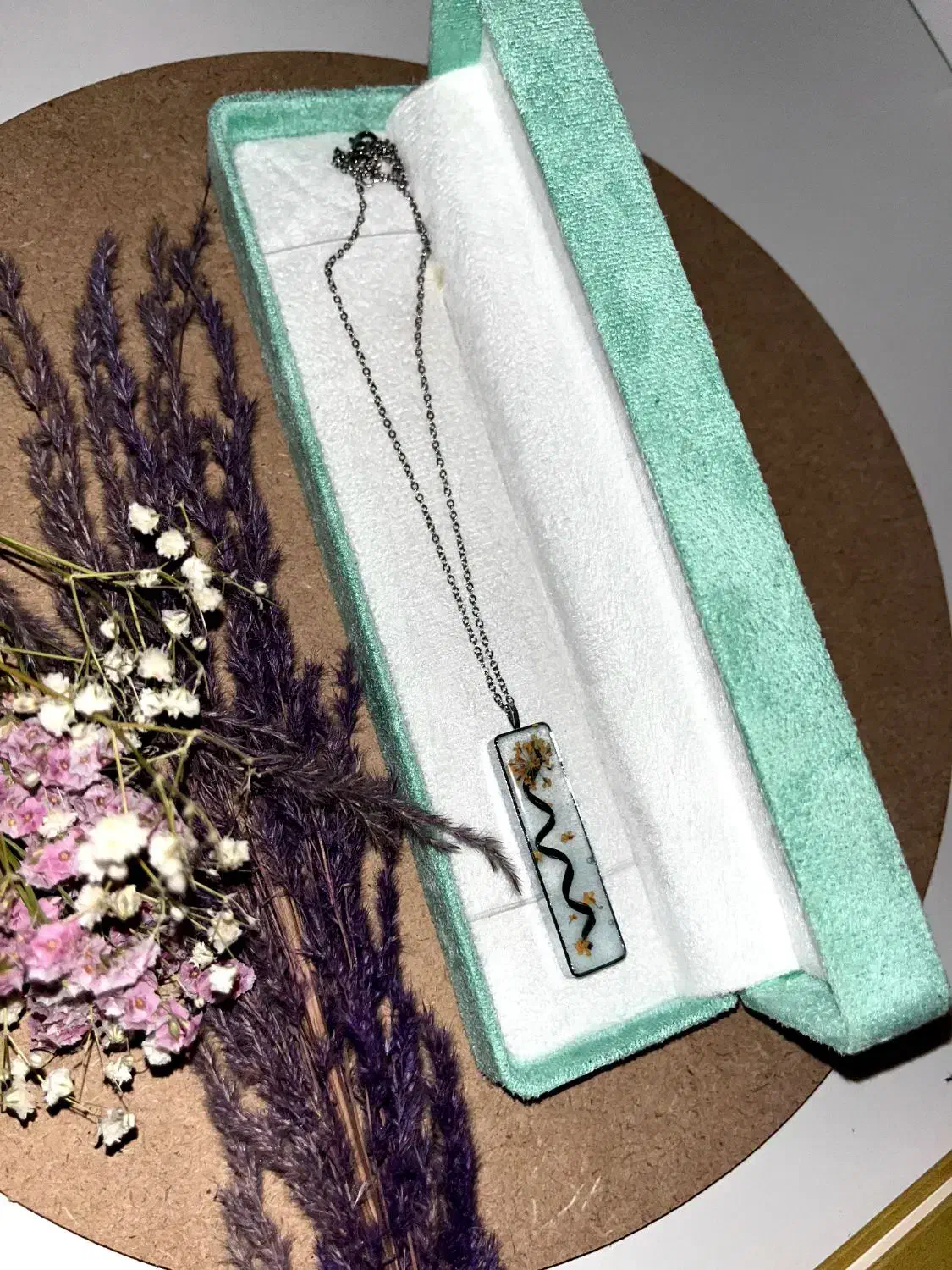 آویز موی یار و اویز های عکس دار|زیورآلات و اکسسوری|برازجان, |دیوار