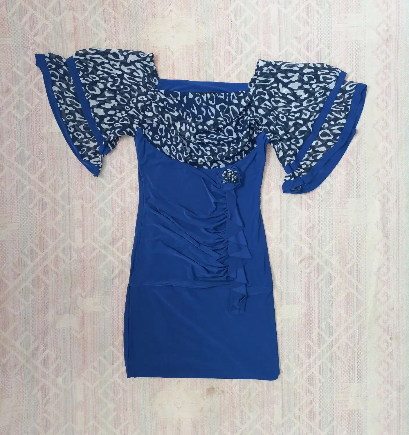 حراجی قیمت مناسب|حراج|قزوین, |دیوار