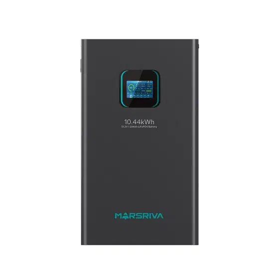 باتری لیتیم خورشیدی|مصالح و تجهیزات ساختمان|تهران, بلوار کشاورز|دیوار