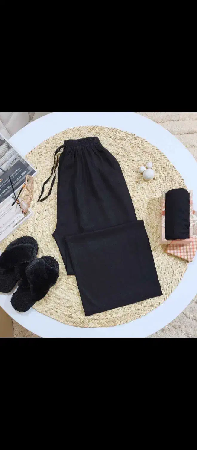 شلوار بگ الیاف(ارسال رایگان)|لباس|اهواز, اهواز|دیوار